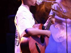 -乐童乐人现代音乐艺术学校(万柳校区)