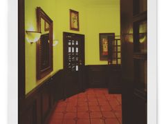 -兰特伯爵西餐厅·啤酒屋(方庄店)