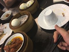 -添运来(茶园奥园广场店)