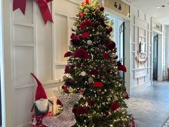 -22ºN BISTRO西餐&酒馆