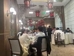-湘春酒家·1989(国金中心店)