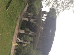 iphone_upload_pic-瑞穗牧场