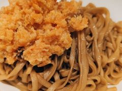 -春风松月楼(七宝万科店)