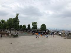 -仙岳公园