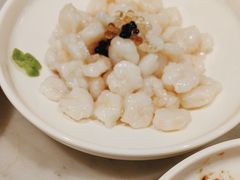 -南小馆(迪士尼小镇店)