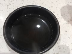 -味千拉面(金融街店)