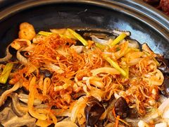 -和满堂·经典本帮菜(川沙古镇店)