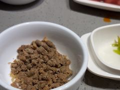 -海底捞火锅(莘松路店)