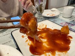 -甲乙丙丁港式茶餐厅(荣祥广场店)