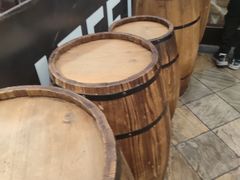-汉巴味德(沈阳万象汇店)