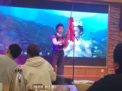 -新凯里酸汤鱼(飞山街店)