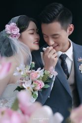 点击看大图 -金夫人婚纱摄影(衡阳店)