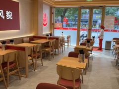 -振鼎鸡(丰庄路店)