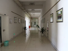 -北京师范大学(珠海校区)