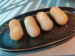 -醉庐·新上海菜(南京西路店)