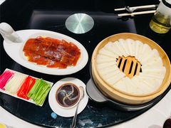 -好友缘酒家(会展中心店)
