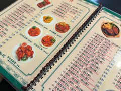 -妈阁铭记澳葡美食