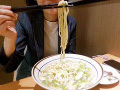 -群姐面馆·海鲜烧烤(同安路二店)