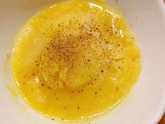 -鬼味烤翅(南锣鼓巷店)