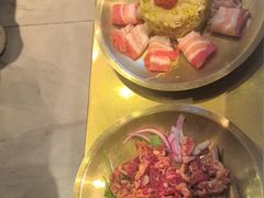 -炭之家·齐齐哈尔非遗烤肉·鲜切直供(中央大街店)