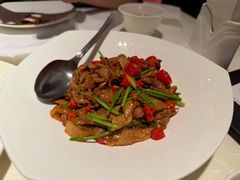 -悦海堂(金融街购物中心店)