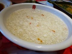-百姓渔村(西宫店)
