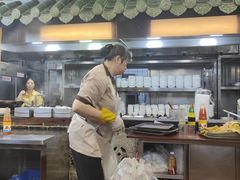 -吴财记面家(大同路店)