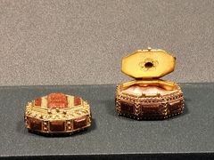 -台北故宫博物院