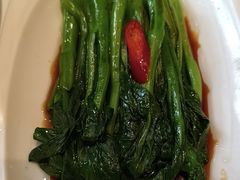 -粤域茶餐厅