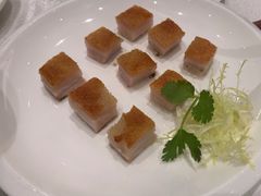 -潮江春(阳光店)
