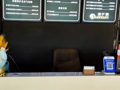 -CJ车体工作室·洗车·贴膜·美容