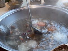 -313羊庄(丁卯镇江总店)