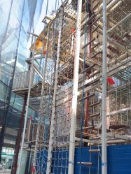 -PIPIKINGDOM皮皮王国欢乐号(欢乐海岸购物中心店)