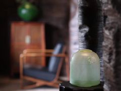 -见山茶事(丽水路店)