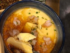 -井水小厨·湘菜(活力广场店)
