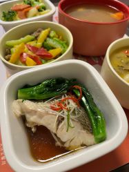 点击看大图 -宝馨月月子中心(友谊医院店)