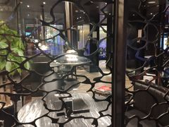 -王家渡火锅(金宝汇店)