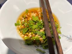 -蜀九香火锅(江油店)