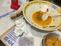 -粉小主·贵州酸汤牛肉粉(南京仙林金鹰店)