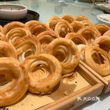 全能欣赏一遍。每道经典的鲁菜