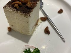 -圆苑(静安寺店)