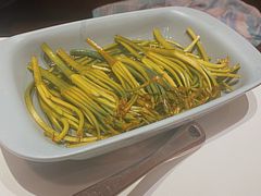 -小街猪手(团结湖店)