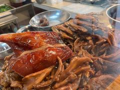 -鹅最好(南光店)