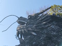 -豫园