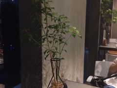 -日上三甘(三里屯店)