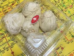-白玉兰传统小吃