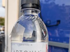 -迪卡侬(顺峰山店)