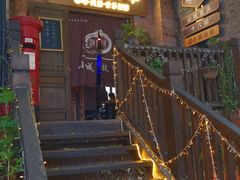 -重庆十八梯传统风貌区