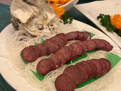 -平壤馆(西塔街店)