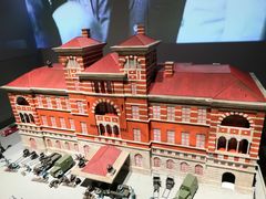 -上海市龙华烈士陵园